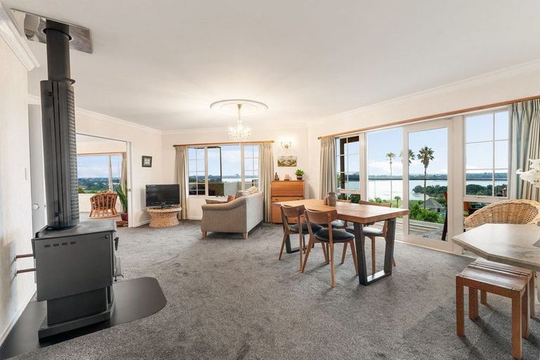 Photo of property in 674l Ranginui Road, Welcome Bay, Tauranga, 3175