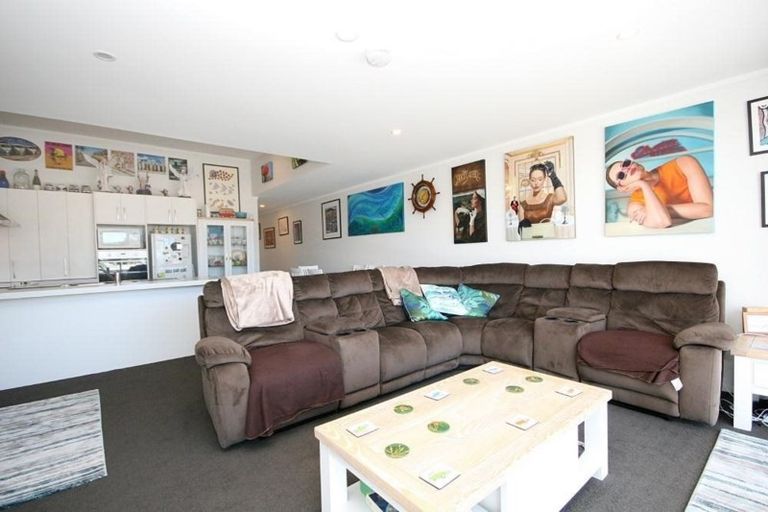 Photo of property in 11/237u Main Sh25 Road, Tairua, 3508