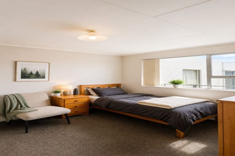 Photo of property in 4/84 Warrender Street, North Dunedin, Dunedin, 9016