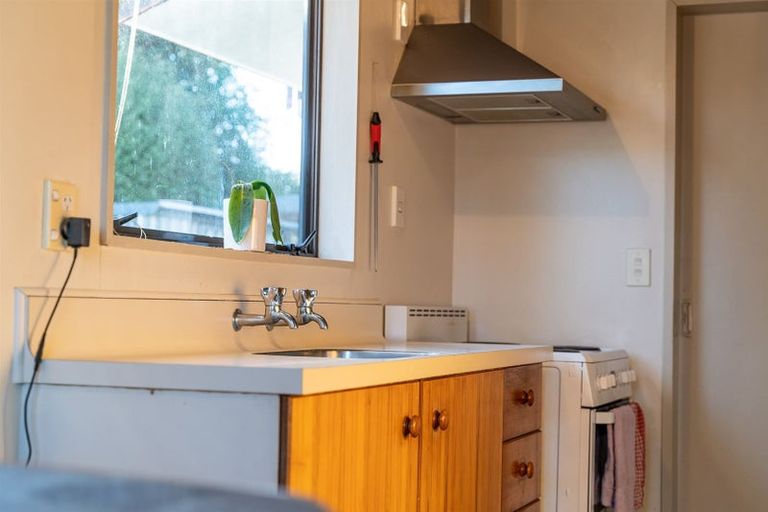 Photo of property in 39 Splitt Avenue, Glenview, Hamilton, 3206