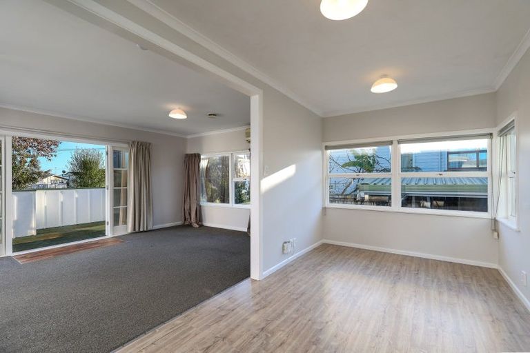 Photo of property in 285 Nayland Road, Stoke, Nelson, 7011