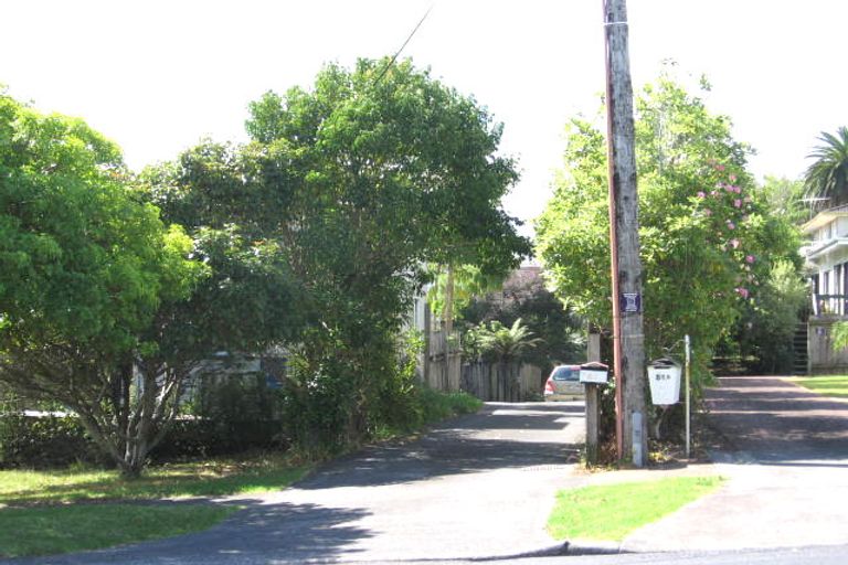 Photo of property in 3/86 Gardner Avenue, New Lynn, Auckland, 0600