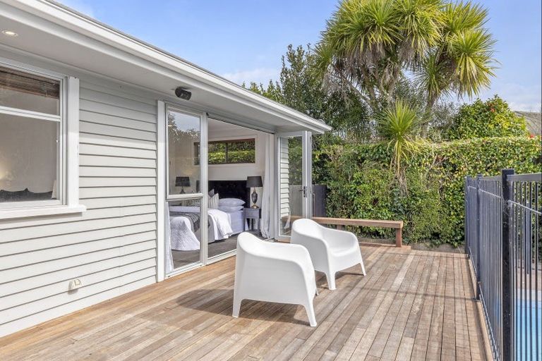 Photo of property in 33 Byron Street, Leamington, Cambridge, 3432