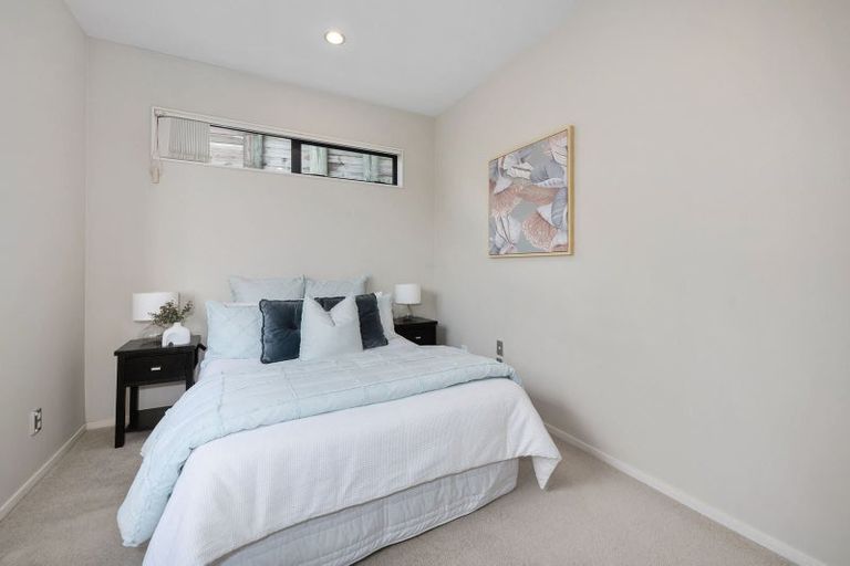Photo of property in 38 Helvetia Drive, Browns Bay, Auckland, 0630