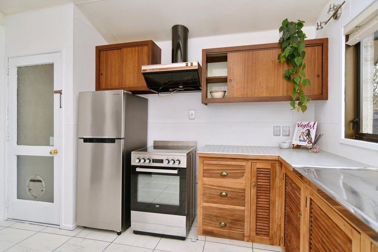 Photo of property in 5a Wesley Street, Kaiapoi, 7630