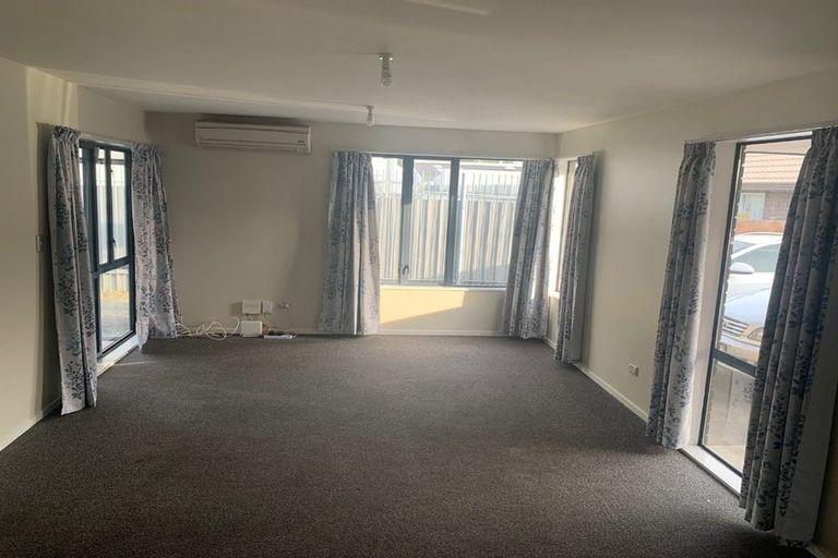 Photo of property in 6 Wharenui Road, Upper Riccarton, Christchurch, 8041
