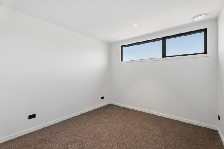 Photo of property in 87 Mills Road, Wanaka, 9305