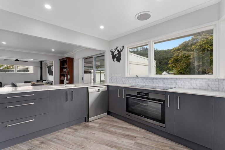 Photo of property in 225 King Street, Whakatane, 3120