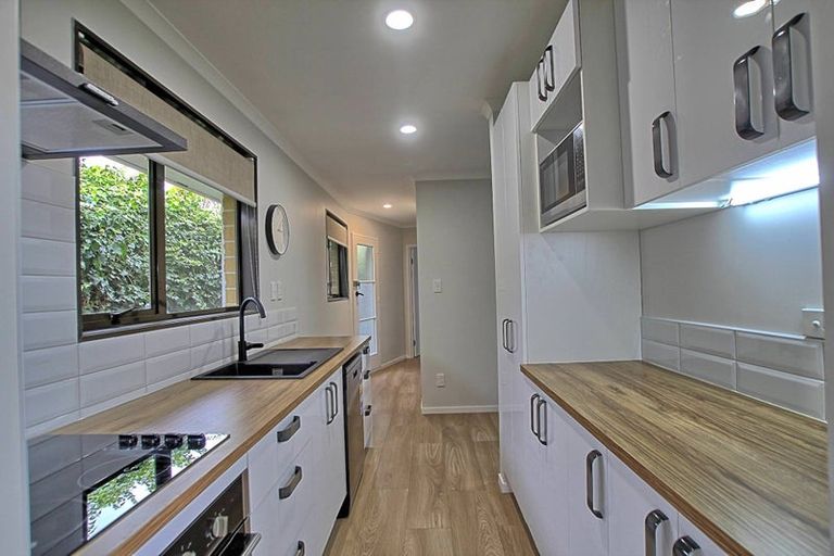 Photo of property in 12 Southampton Street, Sydenham, Christchurch, 8023