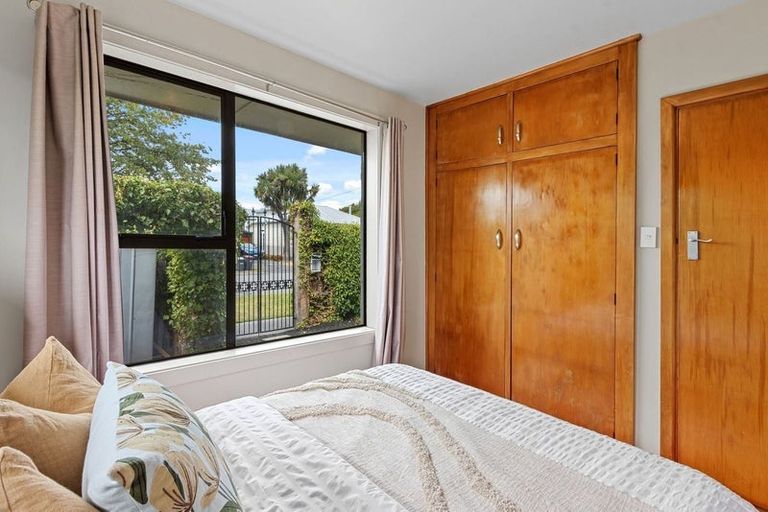 Photo of property in 1/9 Geraldine Street, Edgeware, Christchurch, 8013
