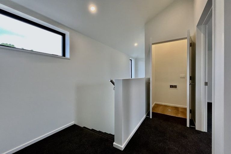 Photo of property in 5/33 Harker Street, Spreydon, Christchurch, 8024