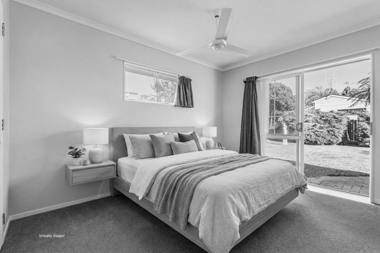 Photo of property in 7 Hayward Court, Te Puke, 3119