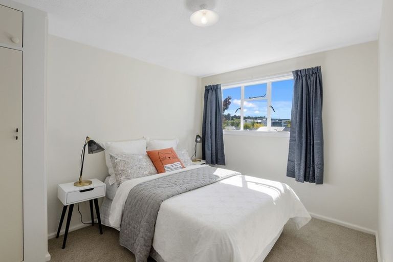 Photo of property in 8 Minorca Lane, Burwood, Christchurch, 8083