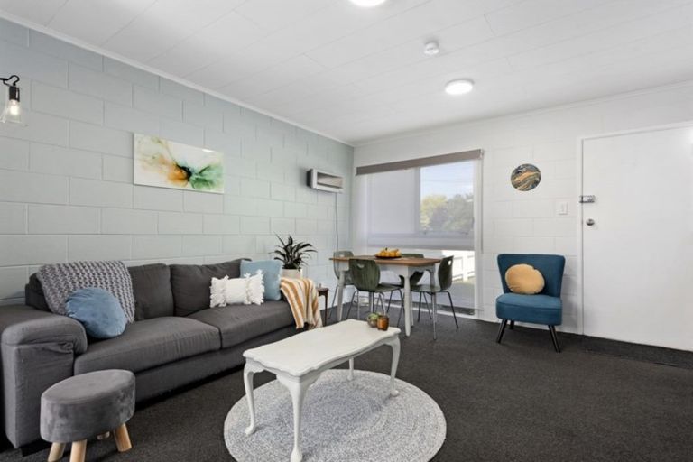 Photo of property in 70 Whakatiki Street, Trentham, Upper Hutt, 5018