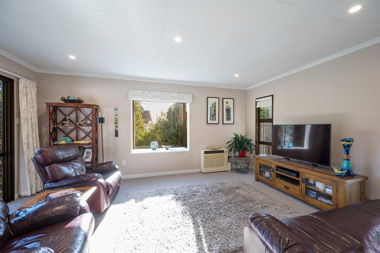 Photo of property in 25 Selbourne Avenue, Richmond, 7020