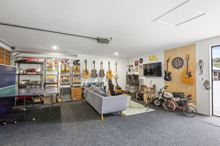 Photo of property in 209 Creyke Road, Darfield, 7571