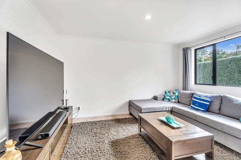 Photo of property in 1a Ocean Beach Road, Tairua, 3508