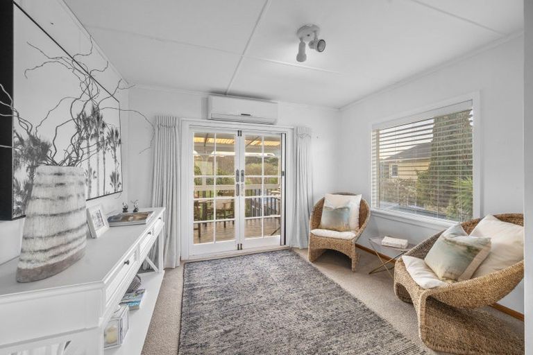 Photo of property in 14 Le Quesne Road, Bay View, Napier, 4104