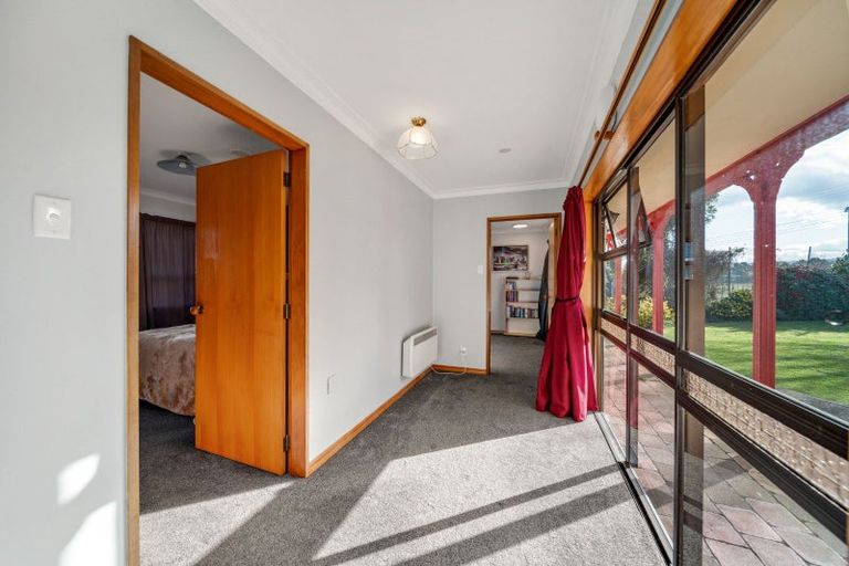 Photo of property in 97 Norfolk Road, Waingawa, Carterton, 5791