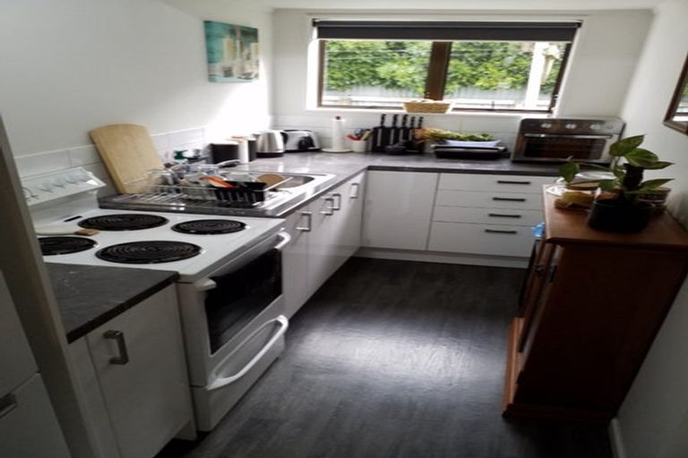 Photo of property in 135 Victoria Street, Cambridge, 3434