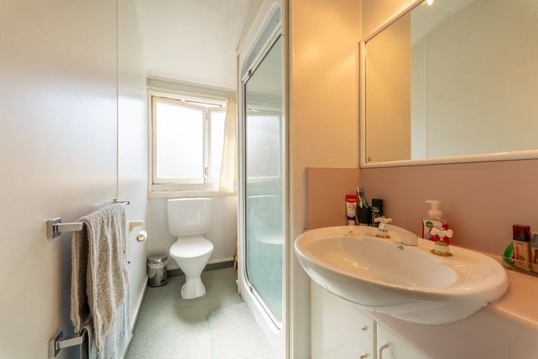 Photo of property in 15 Sealy Street, Highfield, Timaru, 7910