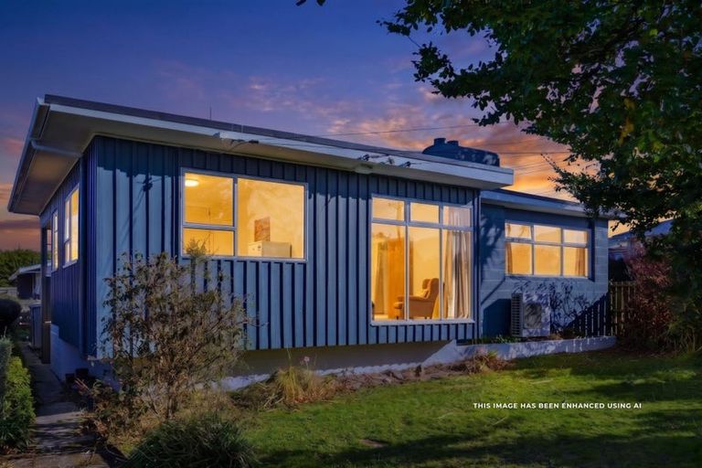 Photo of property in 141 Shetland Street, Wakari, Dunedin, 9010