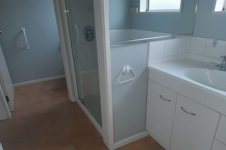 Photo of property in 1a Keaton Street, Masterton, 5810