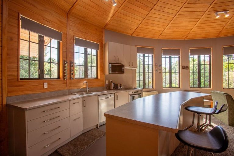 Photo of property in 6 Toe Toe Lane, Ohakune, 4625