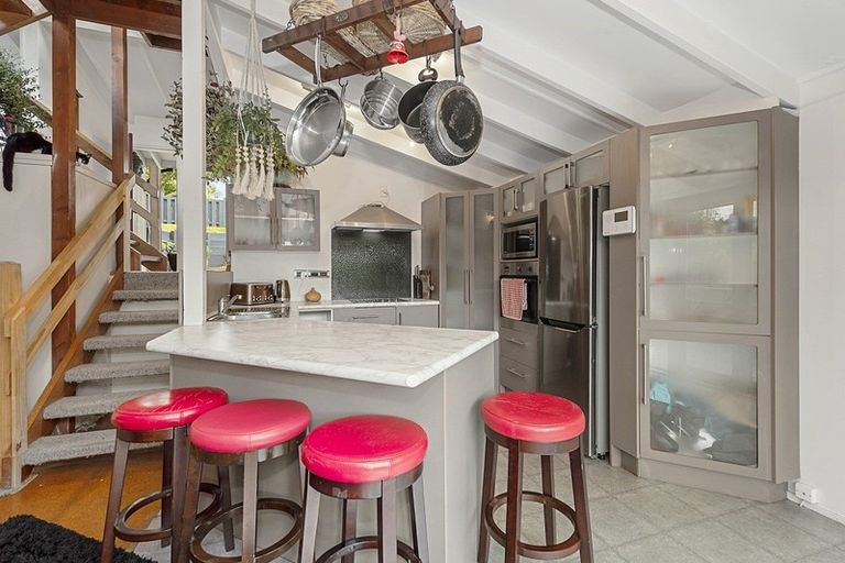 Photo of property in 19 Melva Street, Dinsdale, Hamilton, 3204