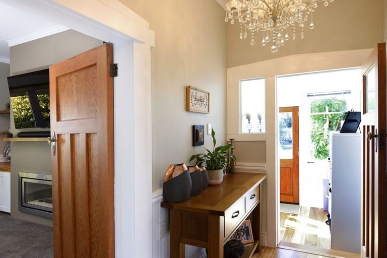 Photo of property in 125 Hill Street, Richmond, 7020