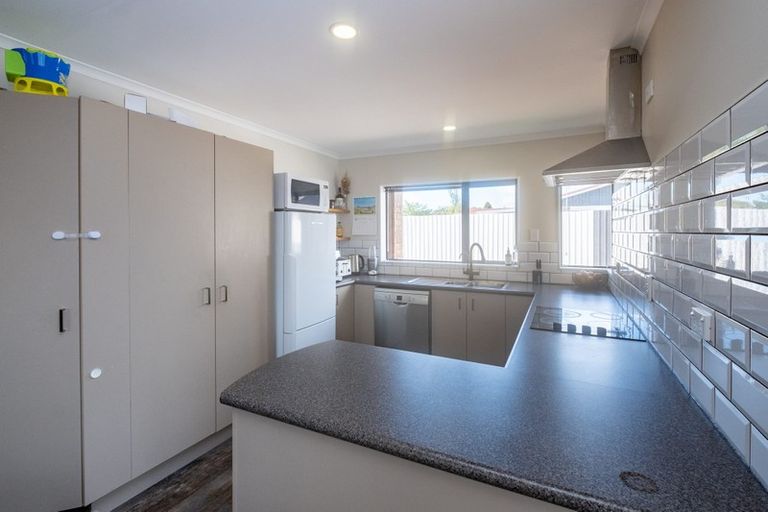 Photo of property in 34a Ariel Street, Stratford, 4332