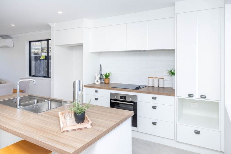 Photo of property in 50 Musselwhite Terrace, Chartwell, 3210