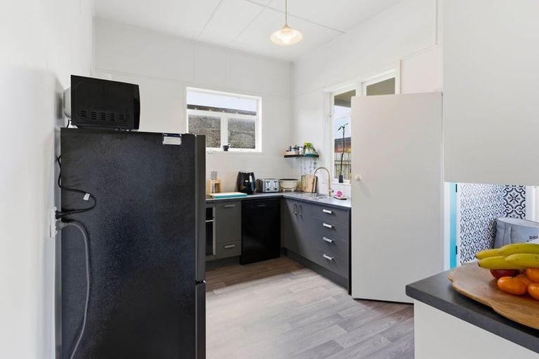 Photo of property in 3 Tedder Street, Saint Kilda, Dunedin, 9012