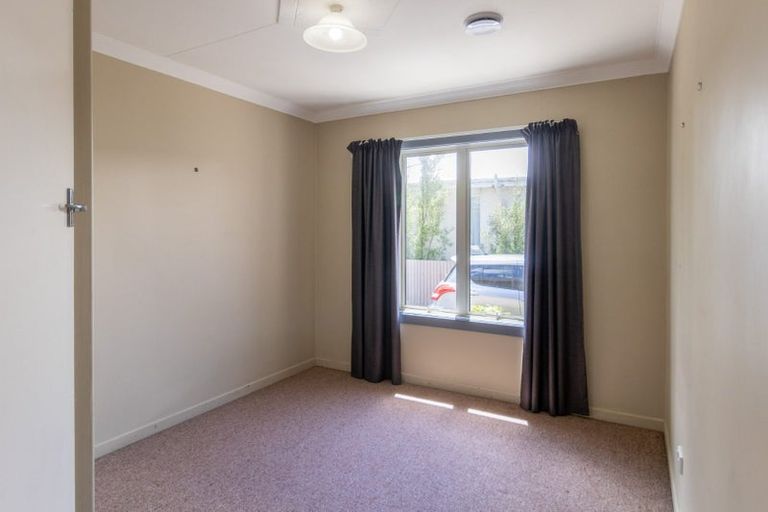 Photo of property in 15 Adamson Crescent, Glengarry, Invercargill, 9810