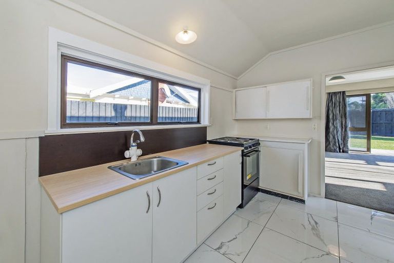 Photo of property in 1 Spackman Avenue, Springston, 7674