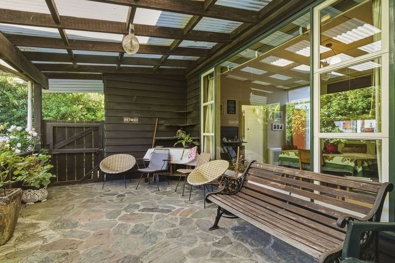 Photo of property in 2a Gala Street, Waverley, Dunedin, 9013