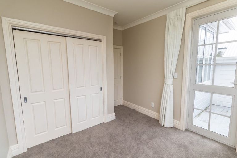 Photo of property in 156 Tinakori Road, Thorndon, Wellington, 6011