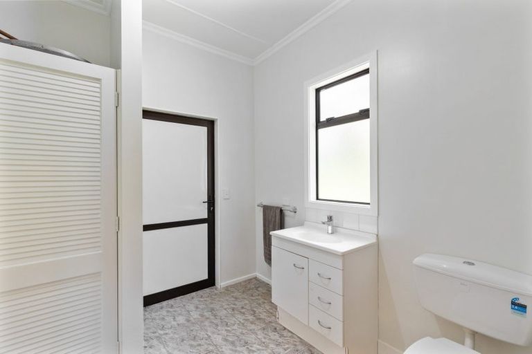 Photo of property in 637 Tadmor Valley Road, Tapawera, Wakefield, 7096