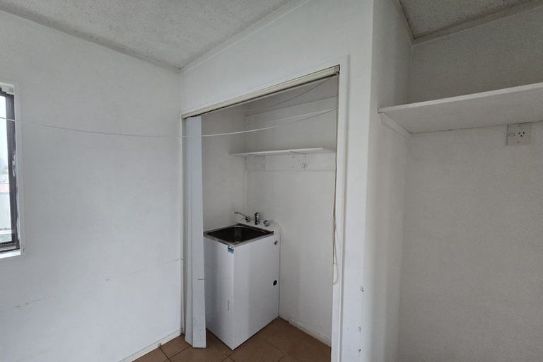 Photo of property in 9/44 Malfroy Road, Victoria, Rotorua, 3010