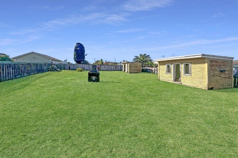 Photo of property in 8 Belmont Street, Tokoroa, 3420