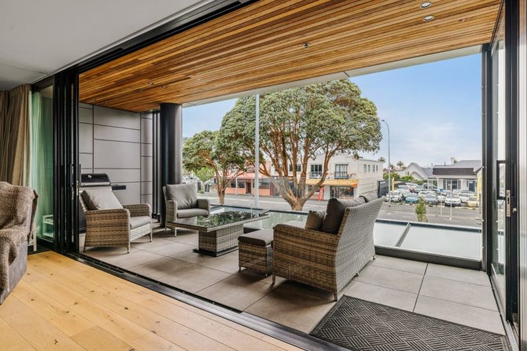 Photo of property in 105/359 Cameron Road, Tauranga, 3110