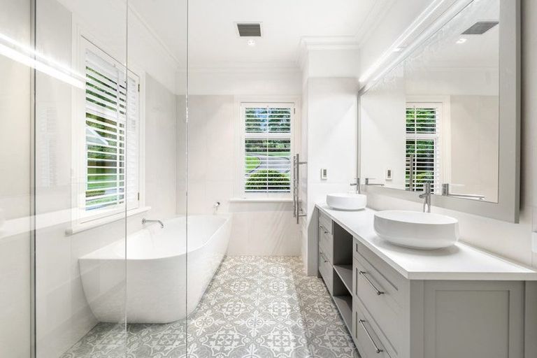 Photo of property in 112 Potter Road, Dairy Flat, Albany, 0792