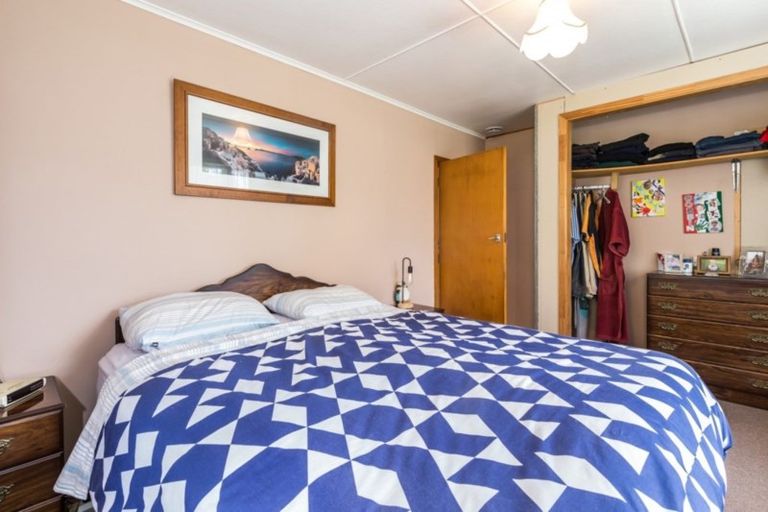 Photo of property in 41 Koha Road, Taupo, 3330