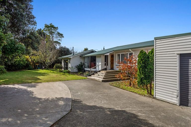 Photo of property in 71 James Street, Whakatane, 3120