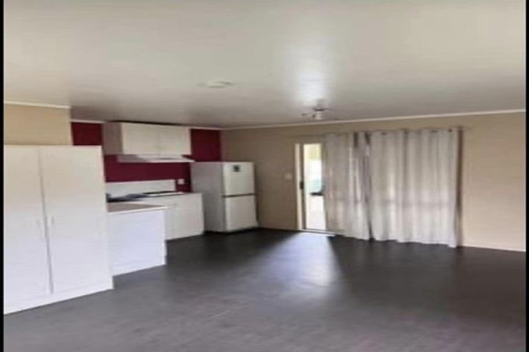 Photo of property in 2 Cosy Place, Howick, Auckland, 2014