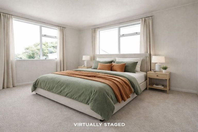 Photo of property in 37 Arnott Heights, Greymouth, 7805