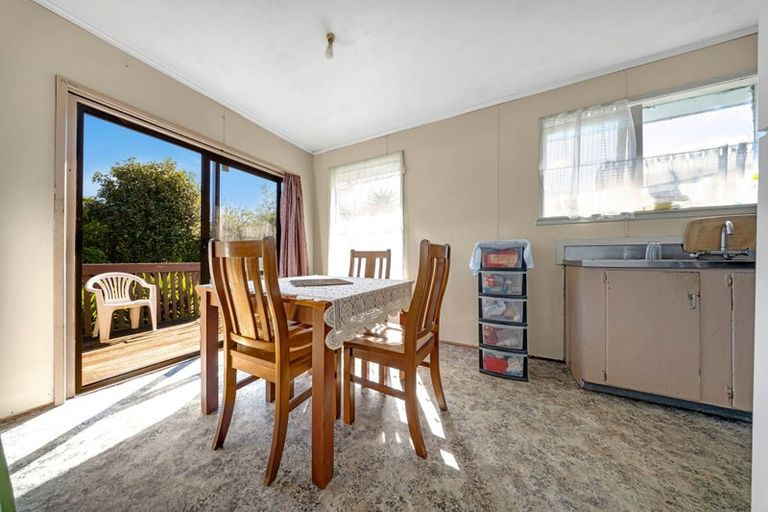 Photo of property in 3 Kemble Close, Mangere, Auckland, 2022