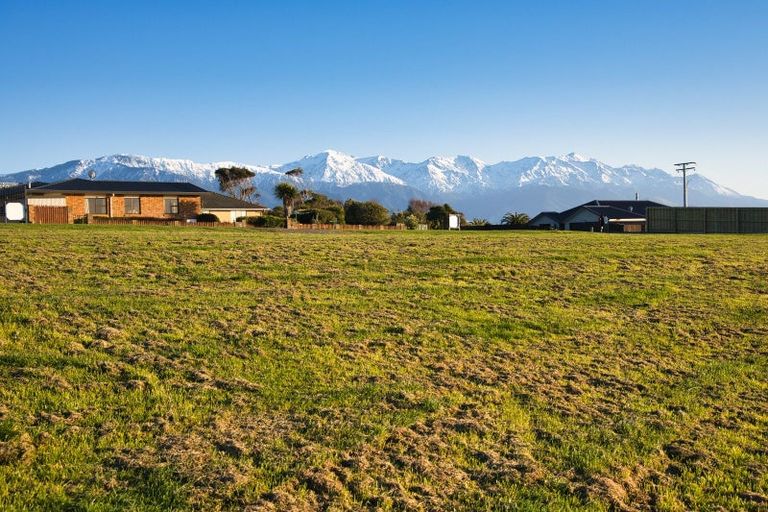 Photo of property in 27 Ward Street, Kaikoura, 7300