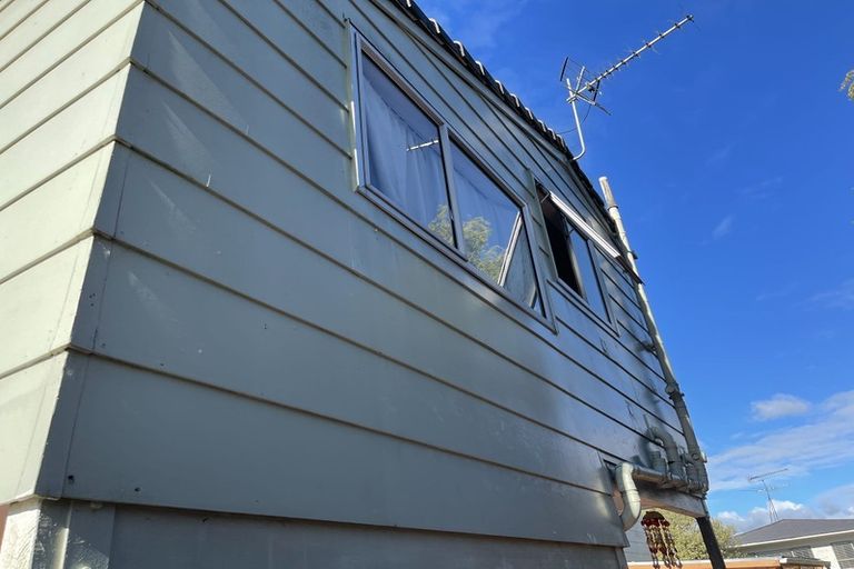 Photo of property in 1/329 Pakuranga Road, Pakuranga Heights, Auckland, 2010