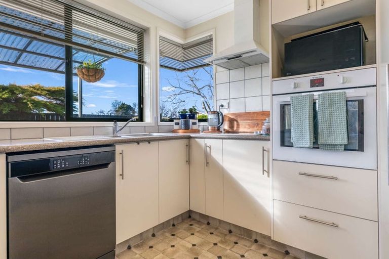 Photo of property in 7 Ariki Street, Ngongotaha, Rotorua, 3010